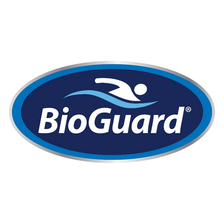 BioGuard