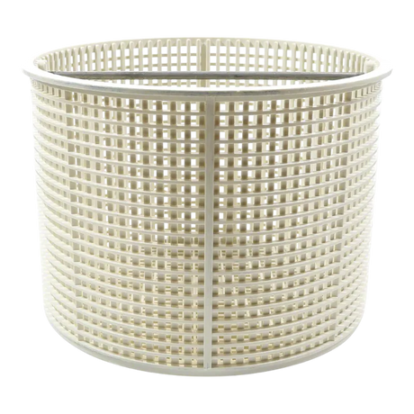 Hayward Skimmer Basket