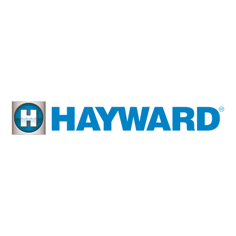 Hayward Replacement Parts