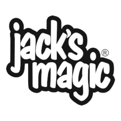 Jack's Magic