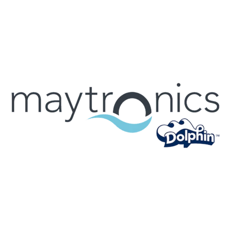 Maytronics