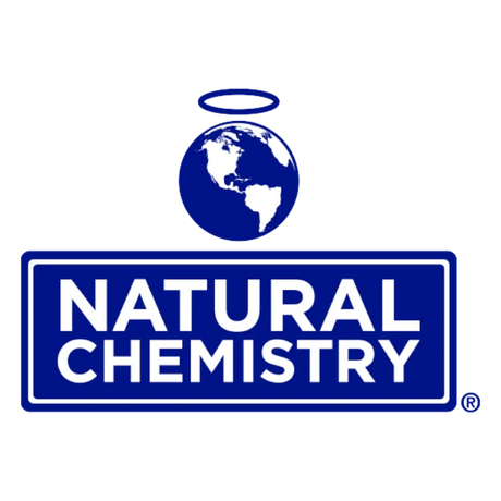 Natural Chemistry