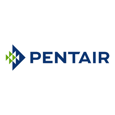 Pentair pool products