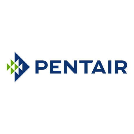 Pentair Replacement Parts