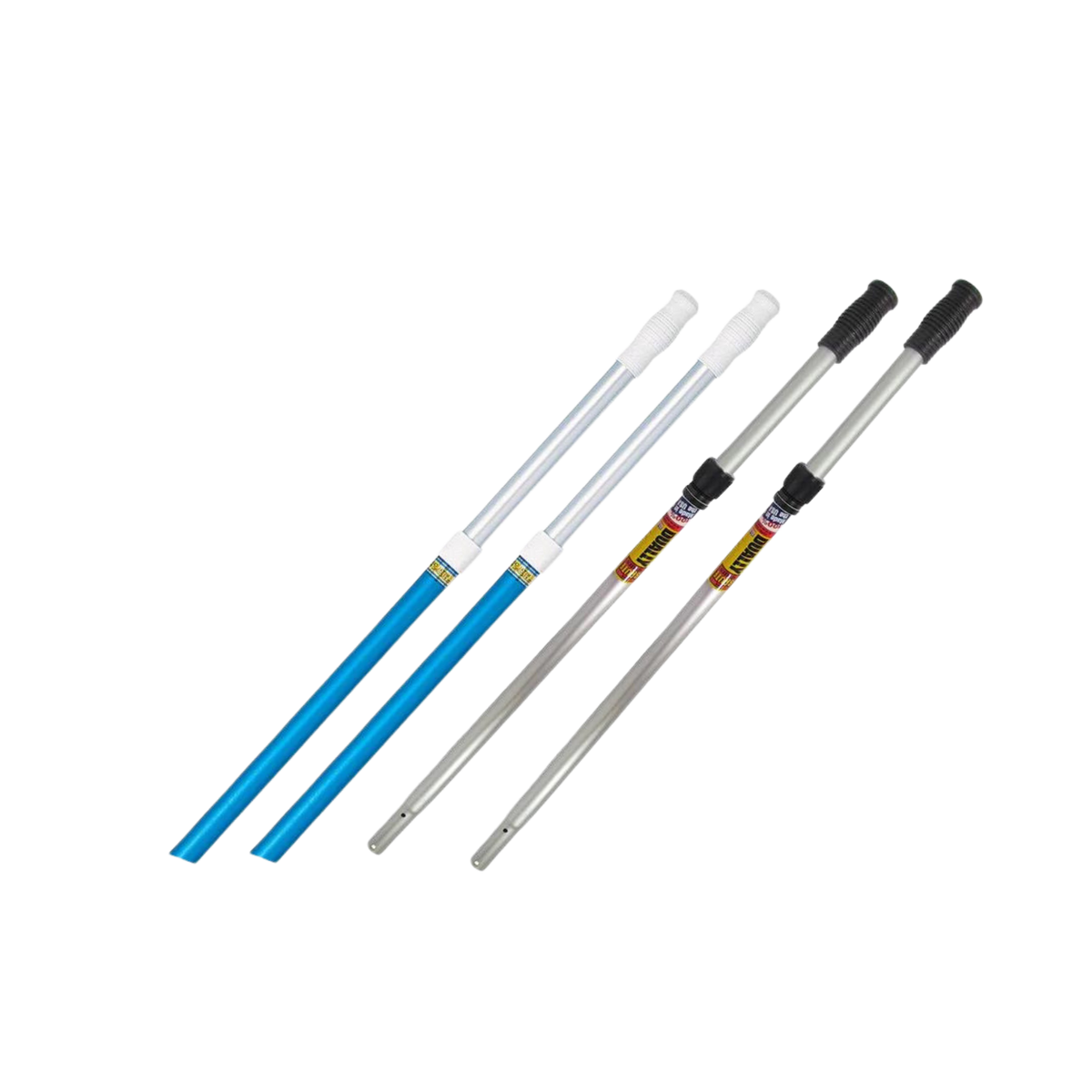 Pool Poles – EZ Pools