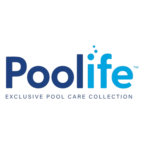 Poolife