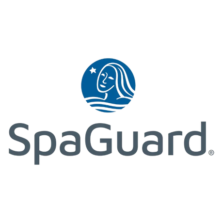 SpaGuard