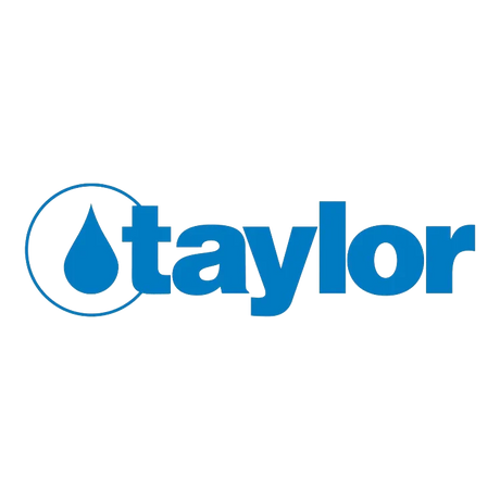 Taylor Technologies