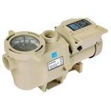 Pentair IntelliFlo VS+SVRS Variable Speed 3.95HP Pool Pump | 230V | 011057