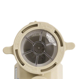 Pentair IntelliFlo VS+SVRS Variable Speed 3.95HP Pool Pump | 230V | 011057