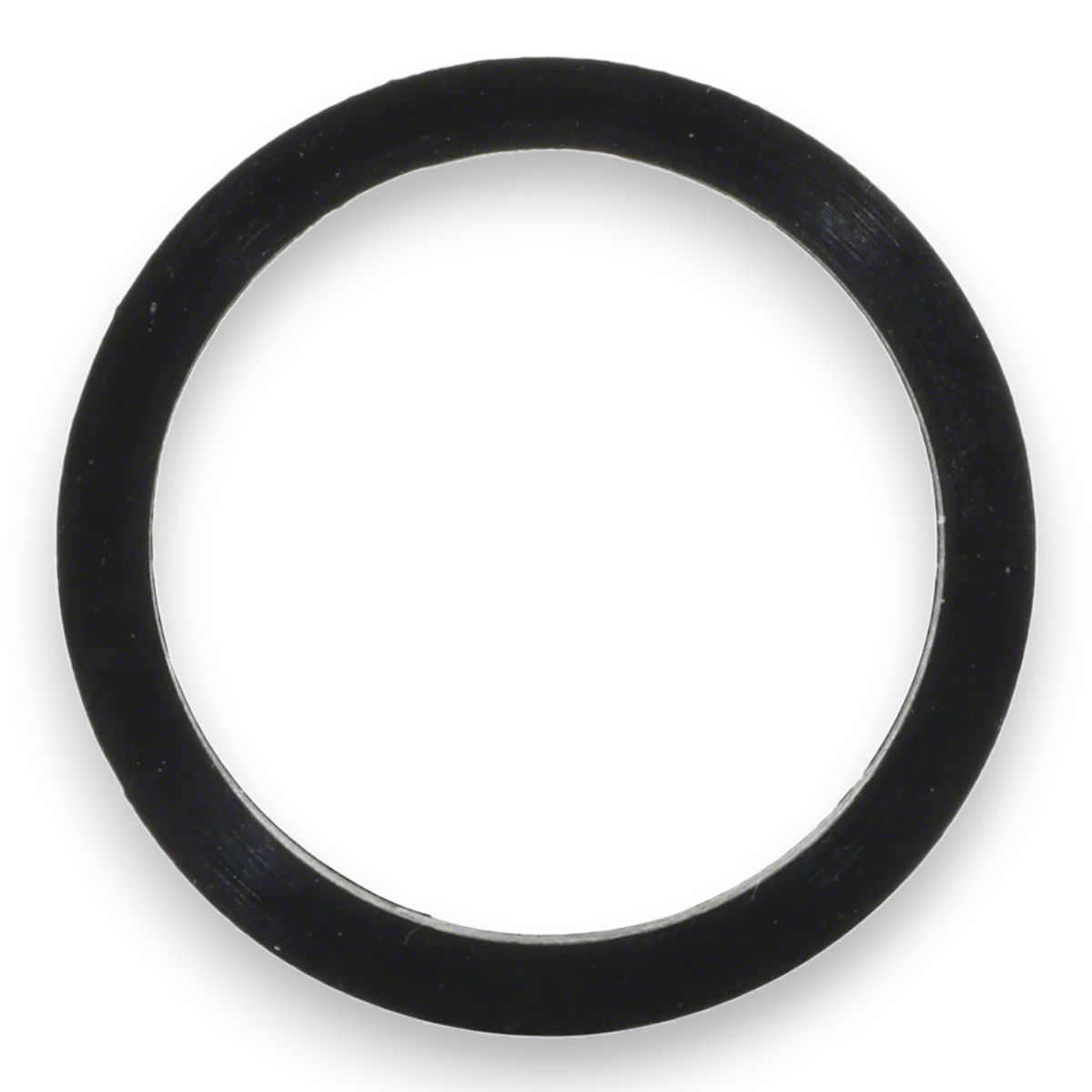 Hayward SwimClear O-Ring Kit (2-Pack) | CXGAR1001PAK2