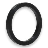 Hayward SwimClear O-Ring Kit (2-Pack) | CXGAR1001PAK2