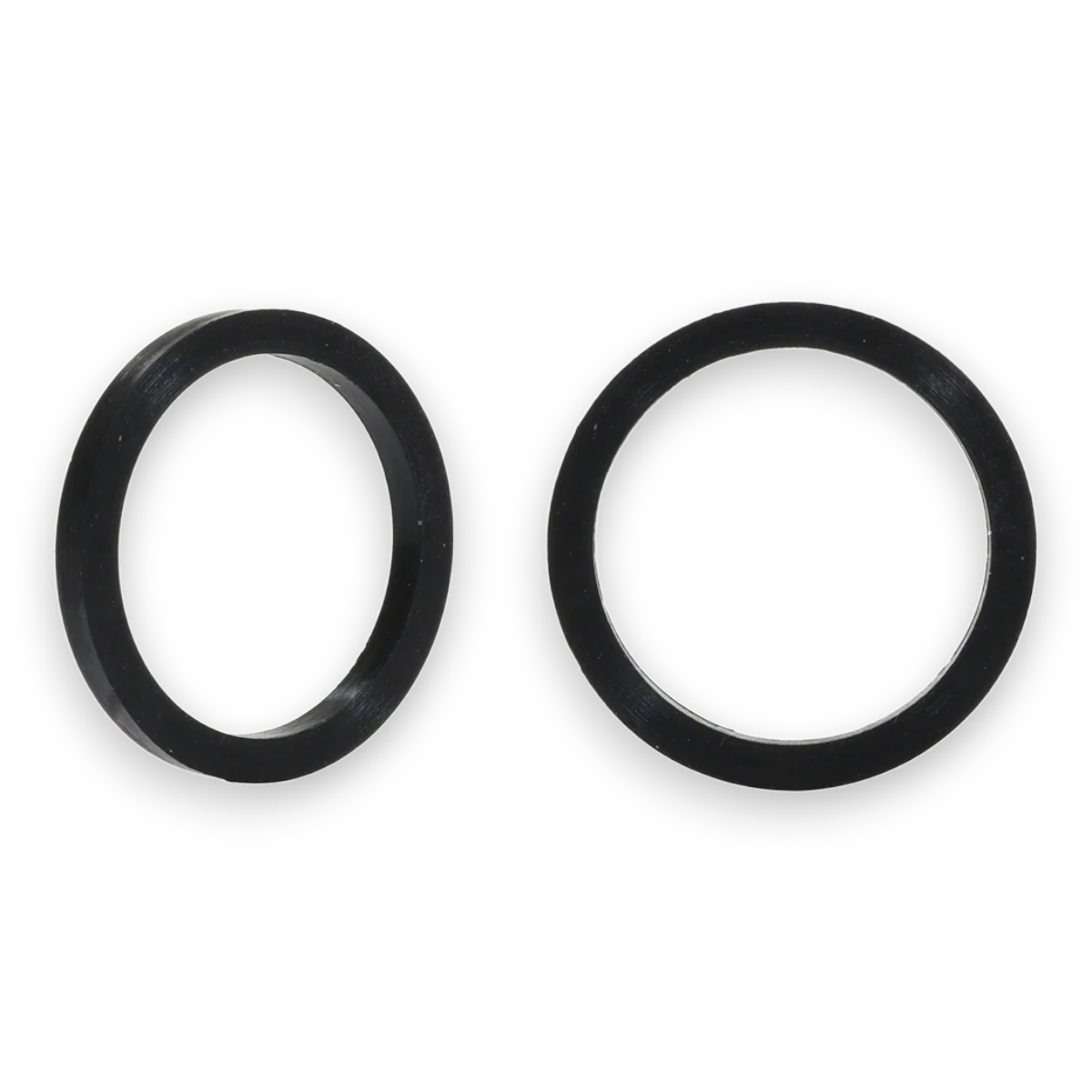 Hayward SwimClear O-Ring Kit (2-Pack) | CXGAR1001PAK2