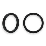 Hayward SwimClear O-Ring Kit (2-Pack) | CXGAR1001PAK2