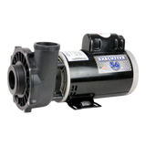 Waterway Executive 56 Spa Pump - 4HP - 230V