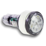 Pentair MicroBrite 100FT White LED Pool Light | 12V | 620429