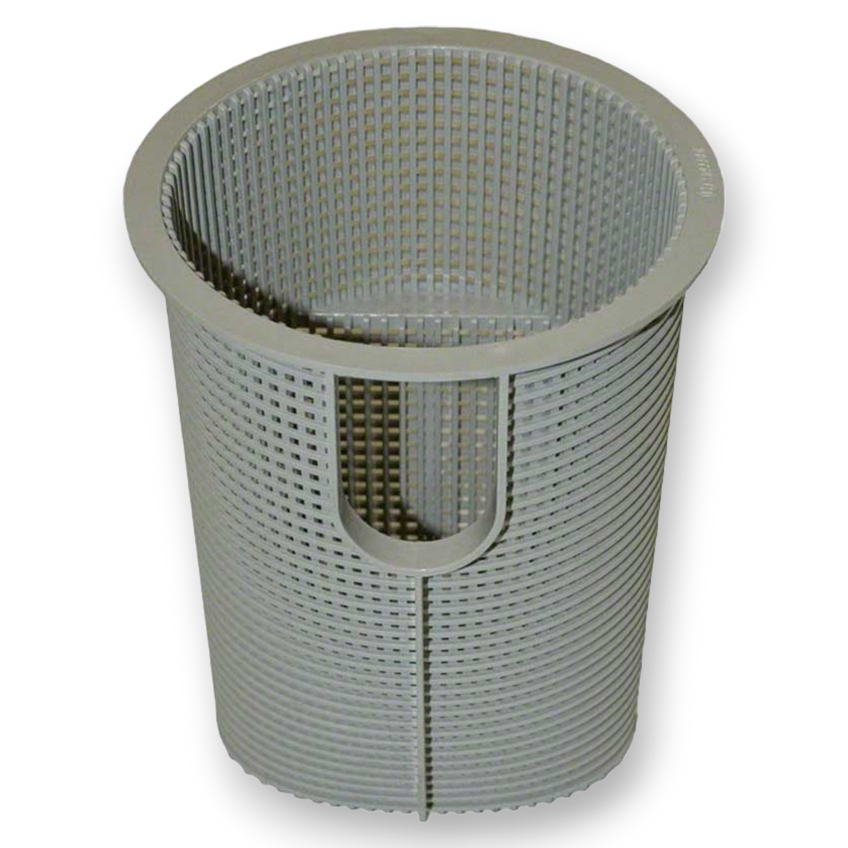 Hayward PowerFlo Matrix Strainer Basket | SPX5500F