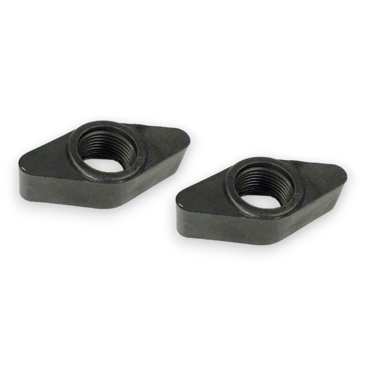 ProGrid/XStream/SwimClear Filter Adapter Nut (2-Pack) | CCX1000N