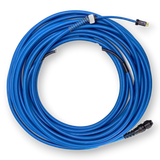 Dolphin 60' Cable and Swivel Assy for DX Pool Cleaners | 9995872-DIY