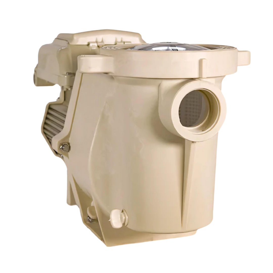 Pentair WhisperFlo VST Variable Speed 2.6HP Pool Pump, EC-011533