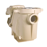 Pentair Whisperflo VST Variable Speed 2.6HP Pool Pump, EC-011533