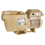 Pentair WhisperFlo VST Variable Speed 2.6HP Pool Pump, EC-011533