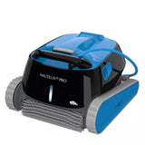 Dolphin Nautilus CC Pro Robotic Cleaner