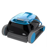 Dolphin Nautilus CC Robotic Pool Cleaner