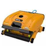 Dolphin Wave 140 | Commercial Robotic Pool Cleaner