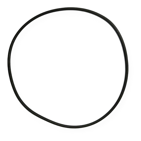 Hayward Filter Valve O-Ring GMX600F