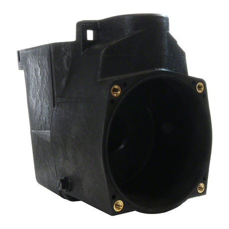 Hayward SPX1620AA Super Pump Housing 2 inch