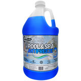 TradeGrade Pool Antifreeze