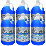 TradeGrade Pool Antifreeze