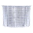 Aladdin B-152 Skimmer Basket