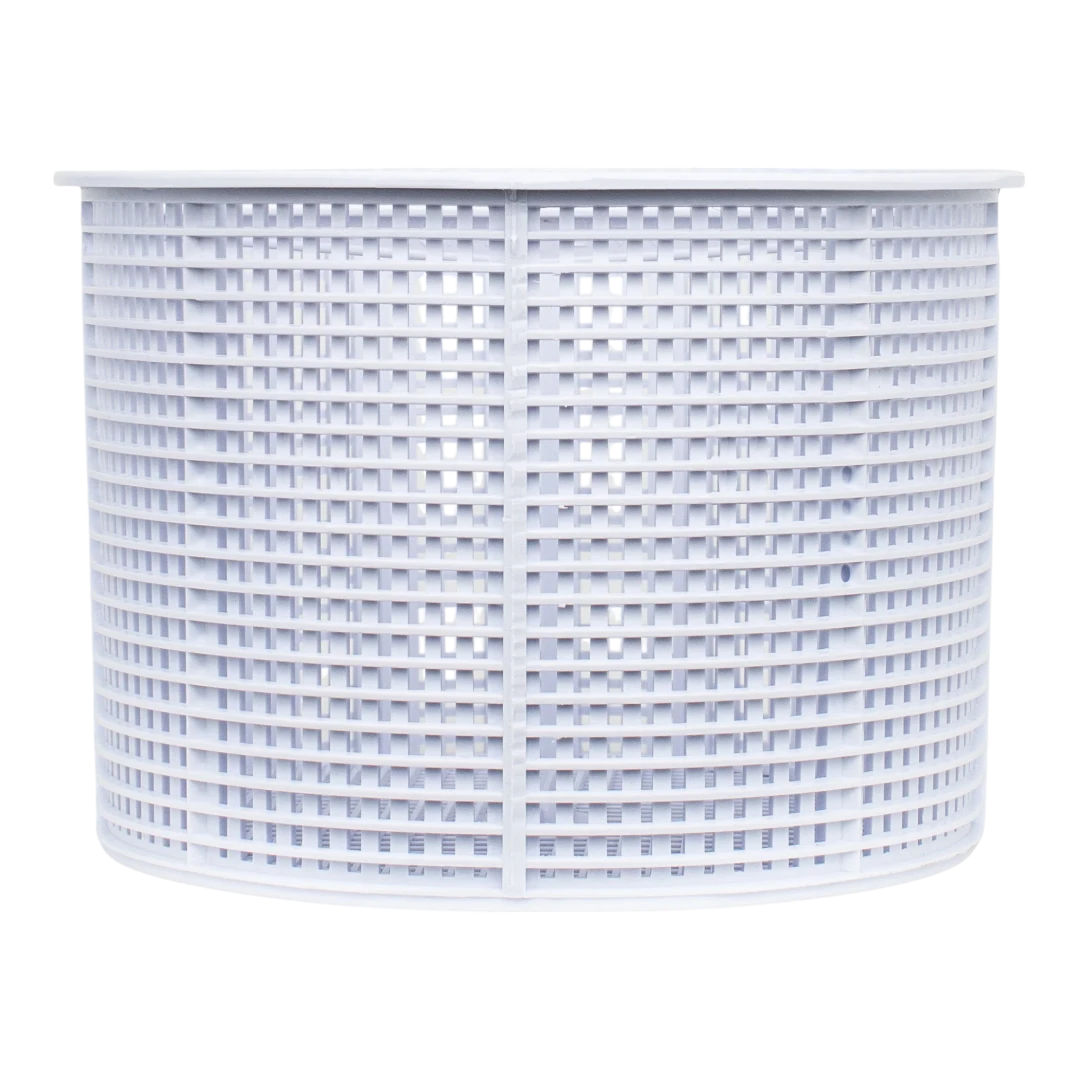 Aladdin B-152 Skimmer Basket