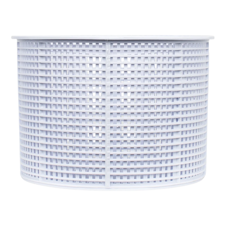 Aladdin B-152 Skimmer Basket