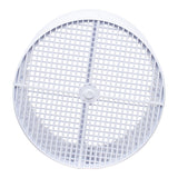 Aladdin B-152 Skimmer Basket