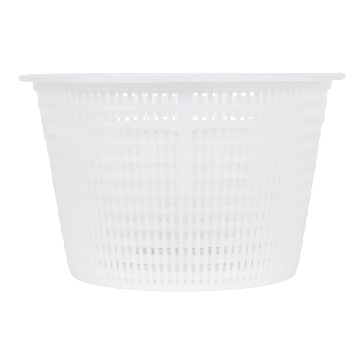 Aladdin B-9 Skimmer Basket