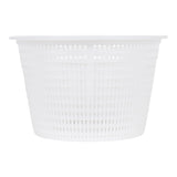 Aladdin B-9 Skimmer Basket