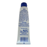 Aladdin Magic Lube, PTFE Lubricant/Sealant, 5 oz, Back