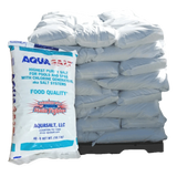 Aqua Salt for Pools and Spas