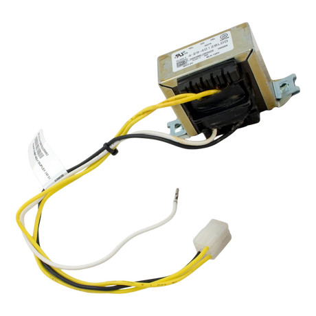 Balboa 30274-2 Spa Transformer with 9-pin Molex Plug for 240V to 12V Conversion in Duplex Systems