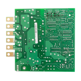 Balboa H136 PCB Board - Jacuzzi 51424 