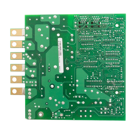 Balboa H136 PCB Board - Jacuzzi 51424 