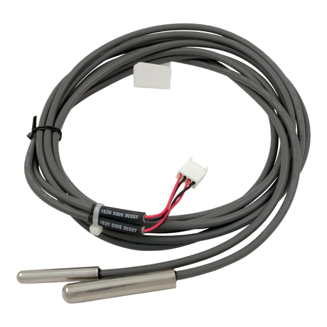 Balboa Hi Limit Temperature Sensor 30337KIT with dual sensors for spa control