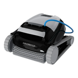 Dolphin E20 Robotic Pool Cleaner