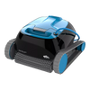 Dolphin Nautilus CC Robotic Pool Cleaner