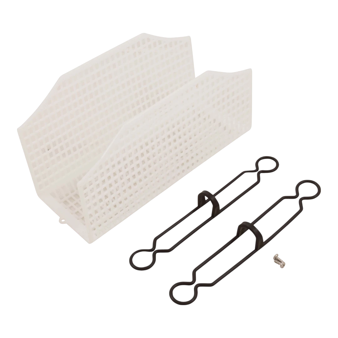 Dolphin Pool Cleaner Filter Bag Kit 99954305-RK1 for various models