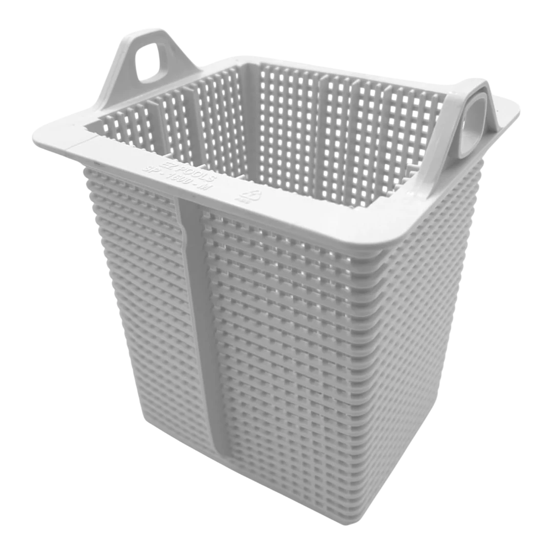 Super Pump Strainer Basket - SPX1600M - EZ Pools