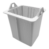 Super Pump Strainer Basket - SPX1600M - EZ Pools